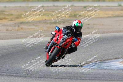 media/Jul-17-2022-Pacific Track Time (Sun) [[b7f88ae127]]/Group B/Cotton Corners 240pm/